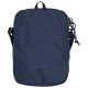 Adidas Τσαντάκι ώμου Sportswear Essentials Organizer